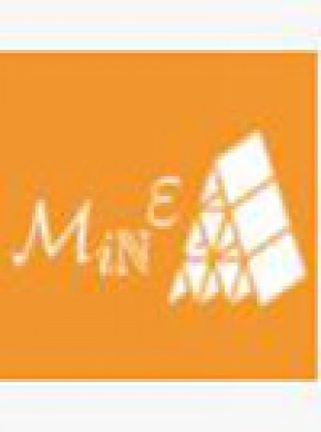 Mathematics In Engineering期刊