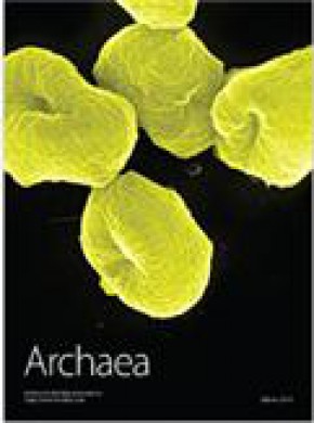 Archaea-an International Microbiological Journal期刊