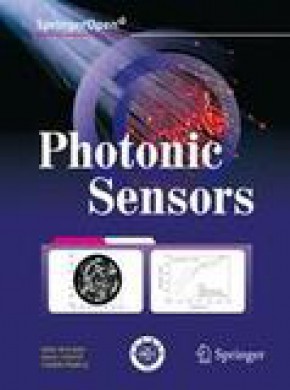 Photonic Sensors期刊