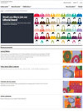 Humanities And Social Sciences Communications期刊