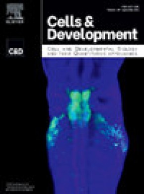 Cells And Development期刊