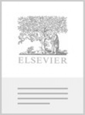 Journal Of Management期刊