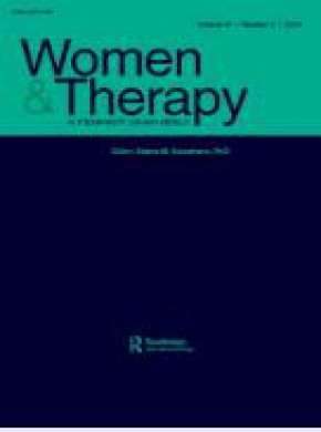 Women & Therapy期刊