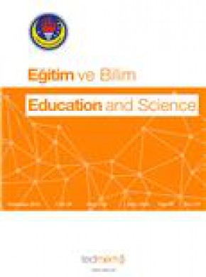 Egitim Ve Bilim-education And Science期刊