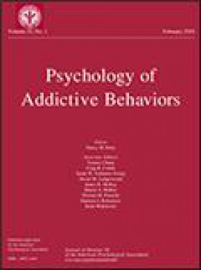 Psychology Crime & Law期刊