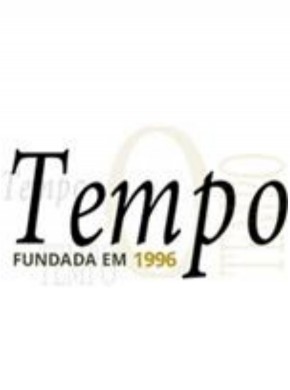 Tempo-niteroi期刊
