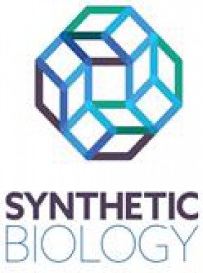 Synthetic Biology期刊