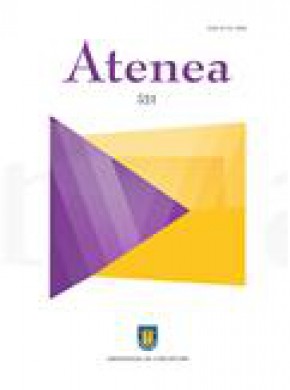 Atenea期刊