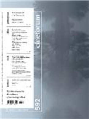 Cineforum期刊