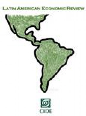 Latin American Economic Review期刊