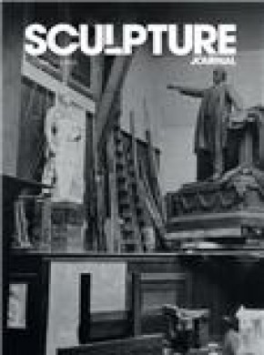 Sculpture Journal期刊