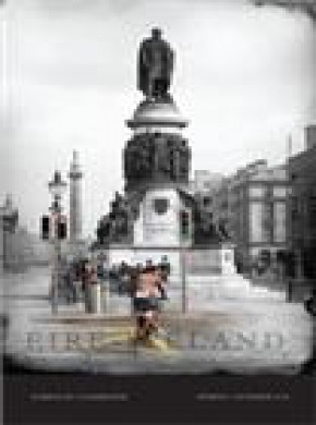 Eire-ireland期刊