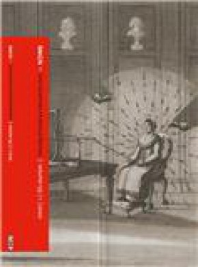 Bmgn-the Low Countries Historical Review期刊
