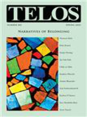 Telos期刊