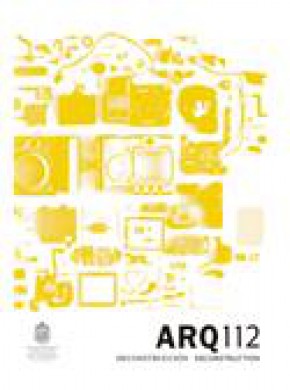 Arq期刊