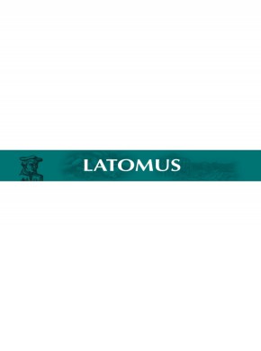 Latomus期刊