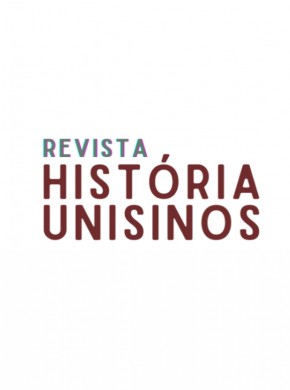 Historia Unisinos期刊