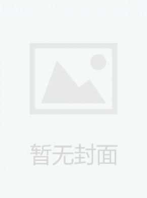 Degres-revue De Synthese A Orientation Semiologique期刊