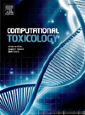 Computational Toxicology期刊