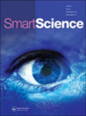 Smart Science期刊