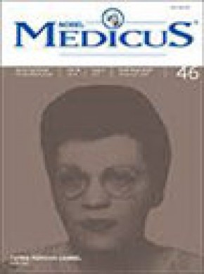 Nobel Medicus期刊