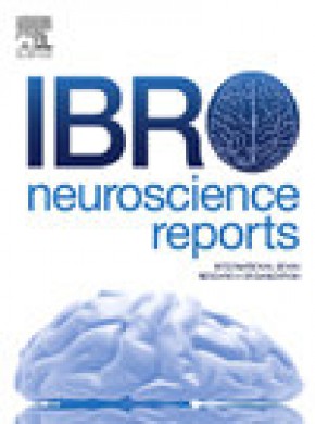 Ibro Neuroscience Reports期刊