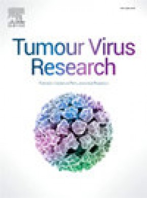 Tumour Virus Research期刊