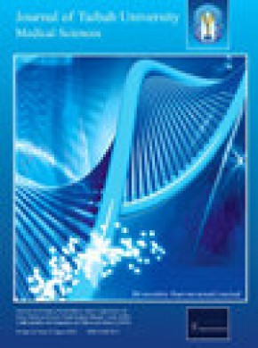 Journal Of Taibah University Medical Sciences期刊