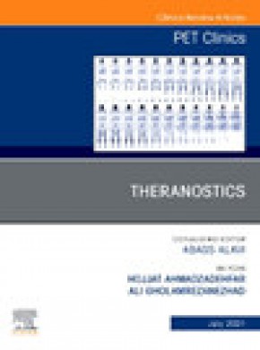 Pet Clinics期刊