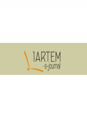 Iartem E-journal期刊