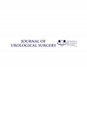 Journal Of Urological Surgery期刊