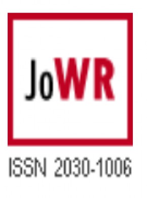 Journal Of Writing Research期刊