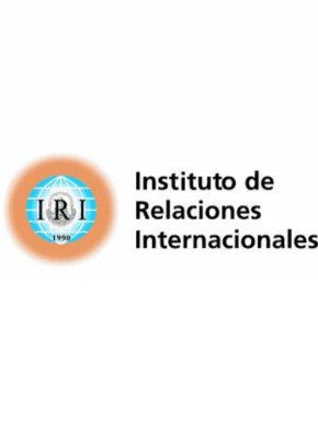 Relaciones Internacionales期刊