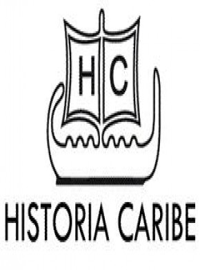 Historia Caribe期刊