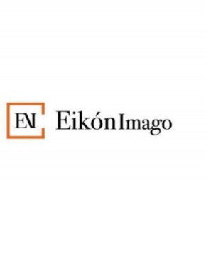 Eikon Imago期刊
