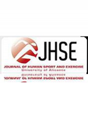Journal Of Human Sport And Exercise期刊