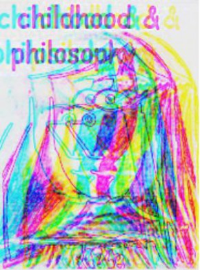 Childhood And Philosophy期刊