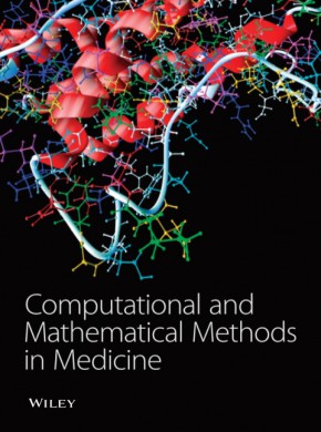 Computational And Mathematical Methods期刊