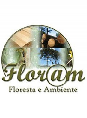 Floresta E Ambiente期刊