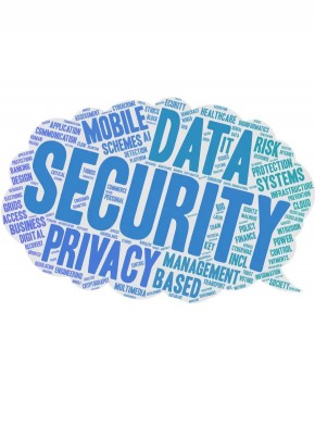 Security And Privacy期刊