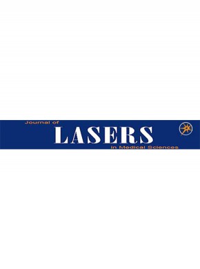 Journal Of Lasers In Medical Sciences期刊