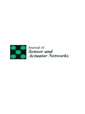 Journal Of Sensor And Actuator Networks期刊