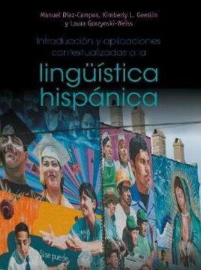 Cuadernos De Linguistica Hispanica期刊