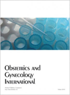 Obstetrics And Gynecology International期刊