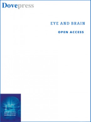 Eye And Brain期刊