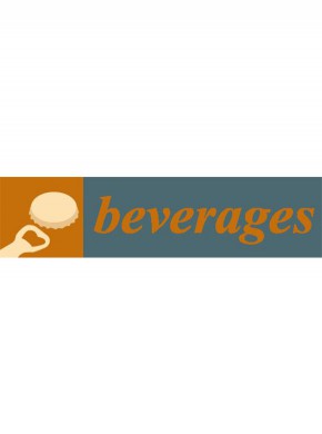 Beverages期刊