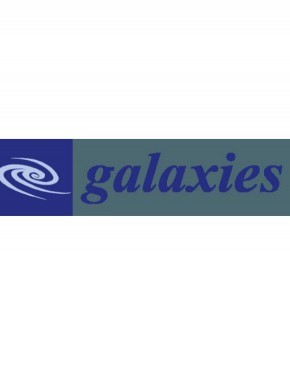 Galaxies期刊