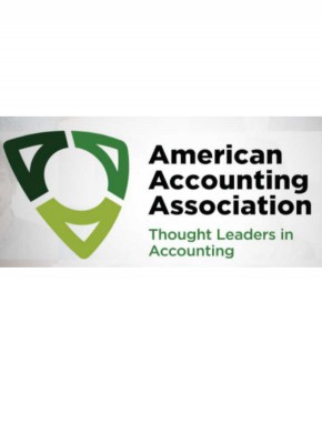 Journal Of The American Taxation Association期刊