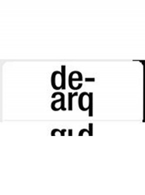 Dearq期刊