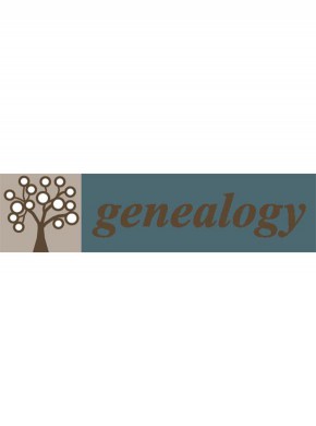 Genealogy期刊